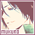 :iconxymettry: