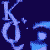 :iconxymonk: