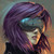 :iconxymor: