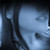 Xymphonie :iconxymphonie: