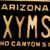 :iconxyms: