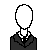 :iconxynderman: