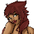 :iconxynin: