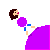 :iconxynk: