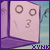 :iconxynk: