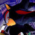 :iconxyno76: