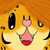 :iconxynosavid:
