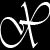 :iconxynovia: