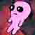 Xynphix :iconxynphix: