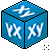 :iconxynrai: