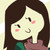:iconxynthe: