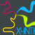 :iconxynthemoo: