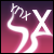 :iconxynx: