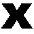 :iconxyodx: