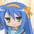 :iconxyokothehedgehogx: