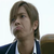 :iconxyokoyoshinox: