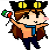:iconxyomokoxchanx: