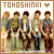 :iconxyongwonhix: