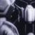 :iconxyonyx:
