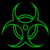 :iconxyoryx: