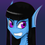 Xyotic :iconxyotic: