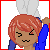 :iconxyouhadmeathellox: