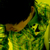 :iconxyoumustbetrayx: