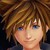 xYoungShadowx :iconxyoungshadowx: