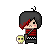 :iconxyour-emo-loverx: