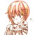 :iconxyour-heartbeatx: