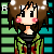 :iconxyour-hearts-desirex:
