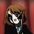 :iconxyour-shadowx: