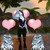 :iconxyourangelx: