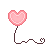 :iconxyourdearlybeloved: