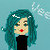 :iconxyourdearlybeloved: