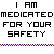 :iconxyourdyingsorrowx: