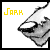 :iconxyourfavoriteweaponx: