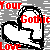 :iconxyourgothiclovex: