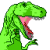 :iconxyourherox: