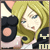 :iconxyourmajestyx:
