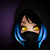 :iconxyourtemption: