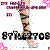 :iconxyourxprettyxkittyx: