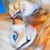 :iconxyousei: