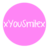 :iconxyousmilex: