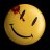 :iconxyouthandwhiskyx: