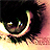 :iconxyouwantedperfect: