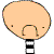 Xyperbg :iconxyperbg: