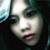 :iconxyphel: