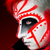 :iconxypher-matsuda: