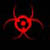 :iconXypher720: